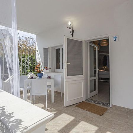 Dimore Al Mare-Stelladelmare Fontanebianche Συρακούσες Εξωτερικό φωτογραφία