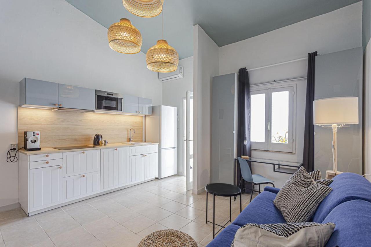 Dimore Al Mare-Stelladelmare Fontanebianche Συρακούσες Εξωτερικό φωτογραφία